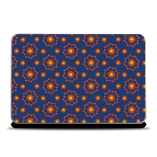 Designer Laptop Skins