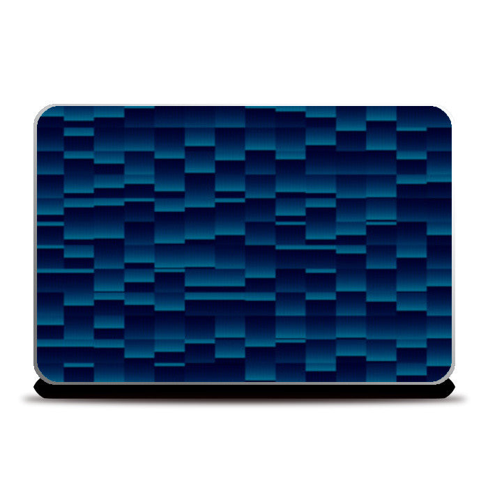 Laptop Skins, Chain Art Laptop Skins