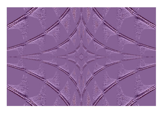 Wall Art, Silver Linings Wall Art