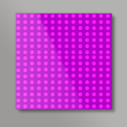 Geo |  Minimal II Square Art Prints