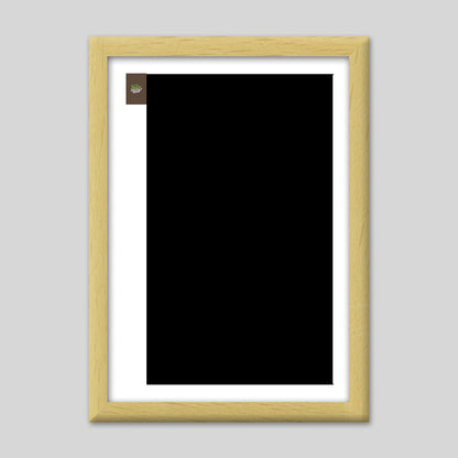 Failure Is Success On Progress Premium Italian Wooden Frames