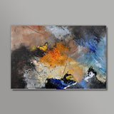 abstract 662126 Wall Art