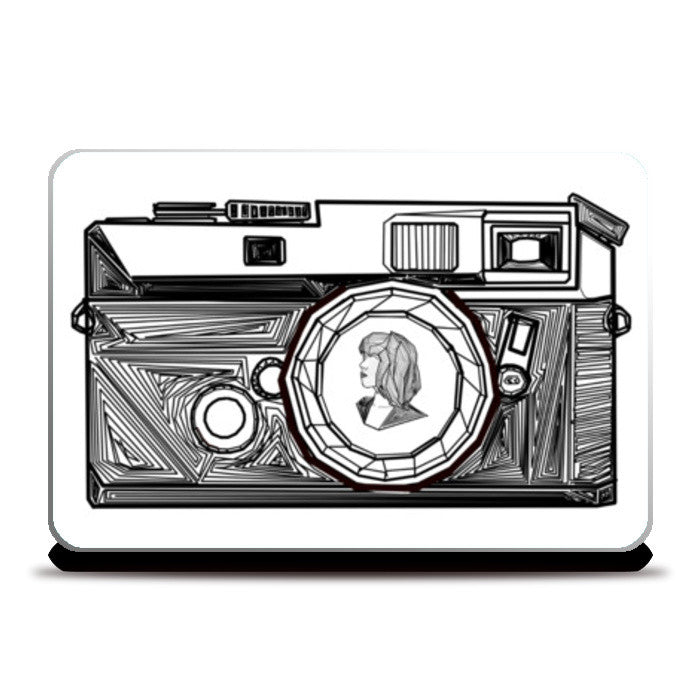 Laptop Skins, cam Laptop Skins