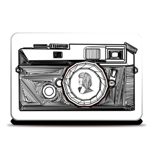 Laptop Skins, cam Laptop Skins