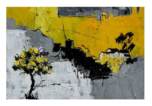 Wall Art, abstract 516001 Wall Art