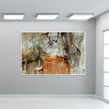 abstract 776180 Wall Art