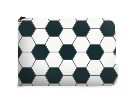 Football Background Laptop Sleeves | #Footballfan