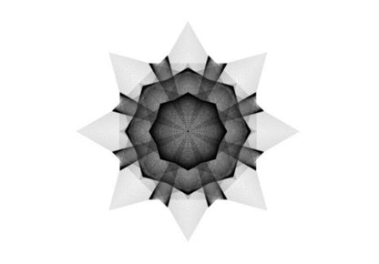 Webbed Wall Art