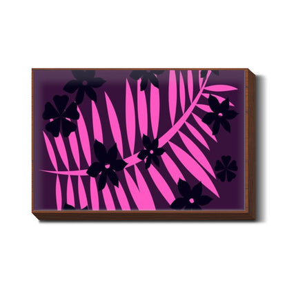 Daisy Wall Art