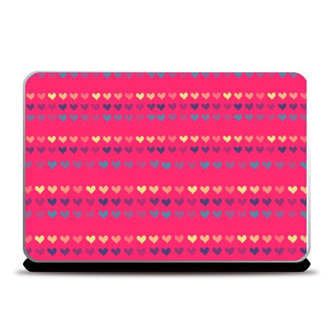 Laptop Skins, heart Laptop Skins