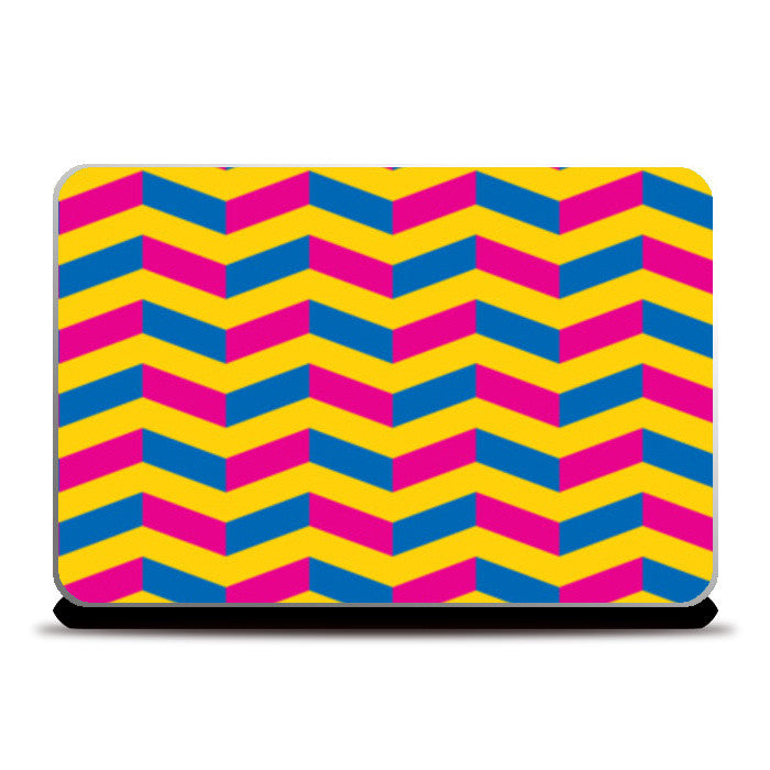 Laptop Skins, Colors & Patterns Laptop Skins