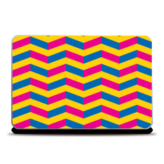 Laptop Skins, Colors & Patterns Laptop Skins