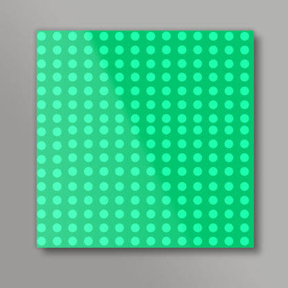 Geo |  Minimal Square Art Prints