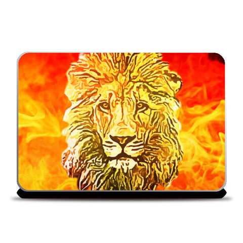 Laptop Skins, Lion King Laptop Skins
