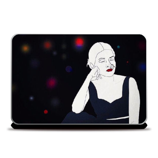 Laptop Skins, XO Laptop Skin | Raul Miranda, - PosterGully