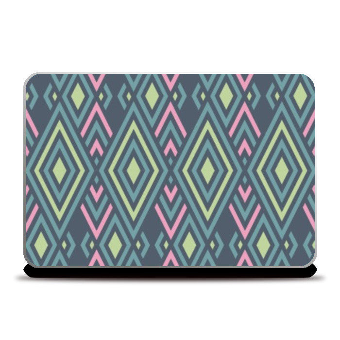 Laptop Skins, Pattern Laptop Skins