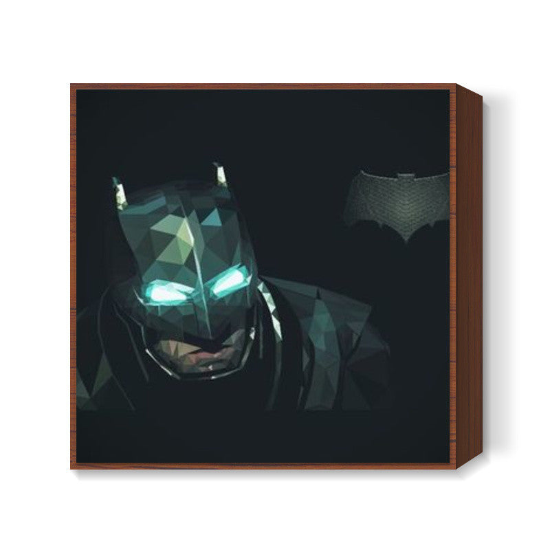 Batman VectorArt