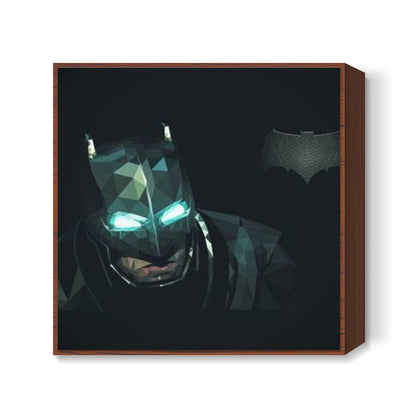 Batman VectorArt