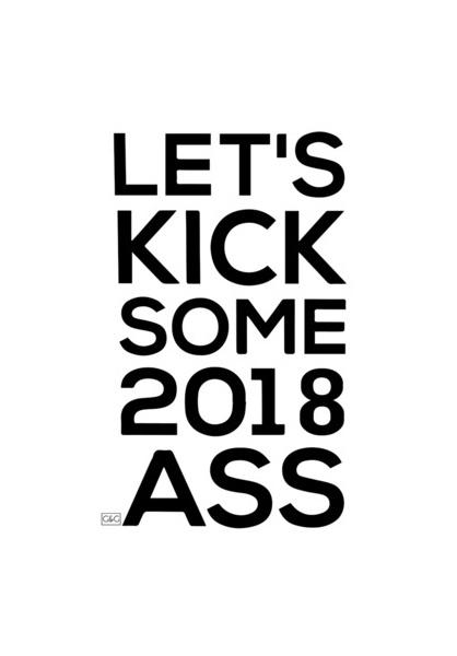 PosterGully Specials, 2018 Wall Art