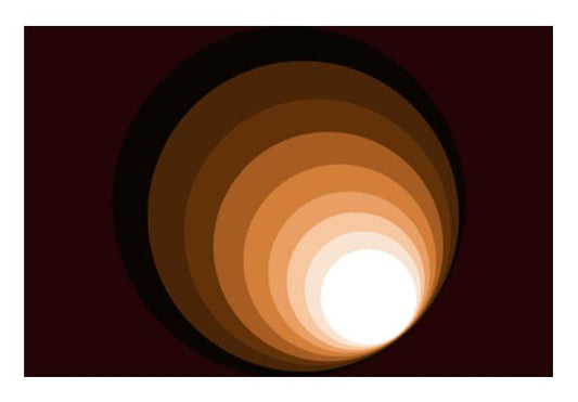 PosterGully Specials, Untitled 1 Wall Art