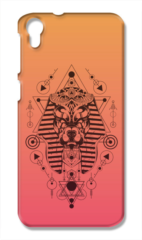 Anubis HTC Desire 828 Cases