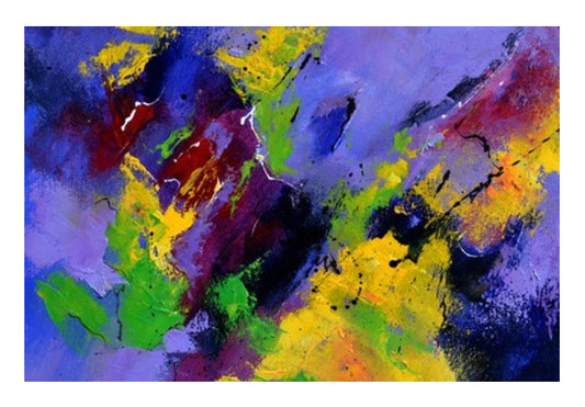 Wall Art, abstract 5531102 Wall Art