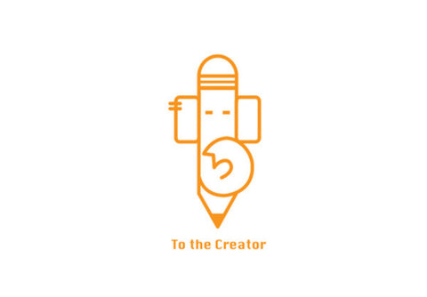 Ganesha The Creator Wall Art
