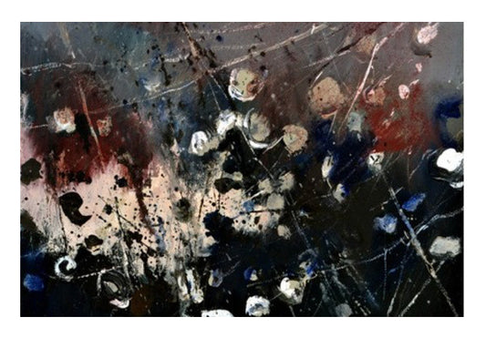 Wall Art, abstract 4451504 Wall Art