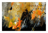 Wall Art, abstract 665130 Wall Art