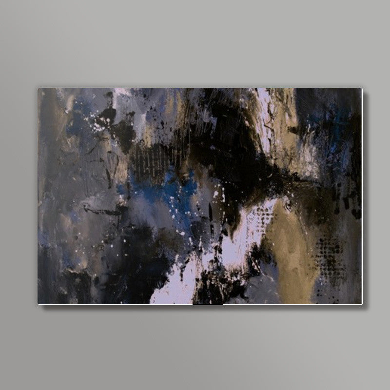 abstract 6958231 Wall Art