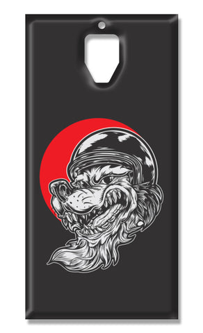 Gorilla OnePlus 3-3T Cases