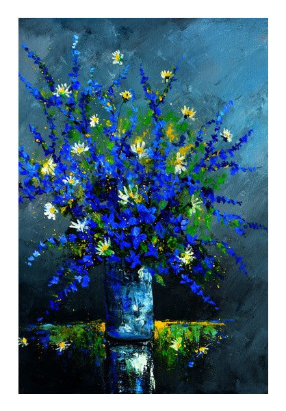 Wall Art, still life 67589 Wall Art