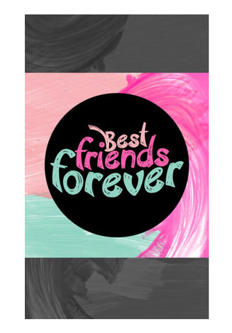Friendship Day Special Wall Art