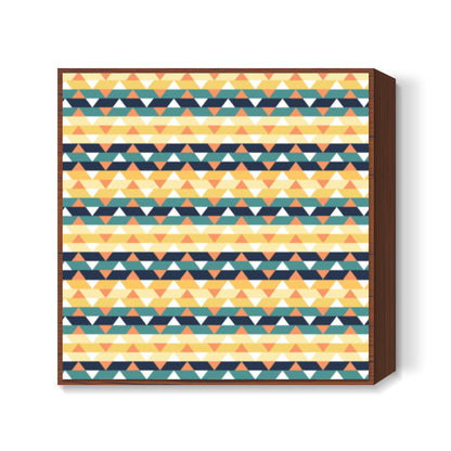 Abstract Square Art Prints