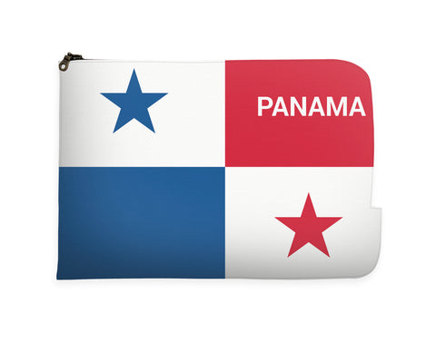 Panama Laptop Sleeves | #Footballfan