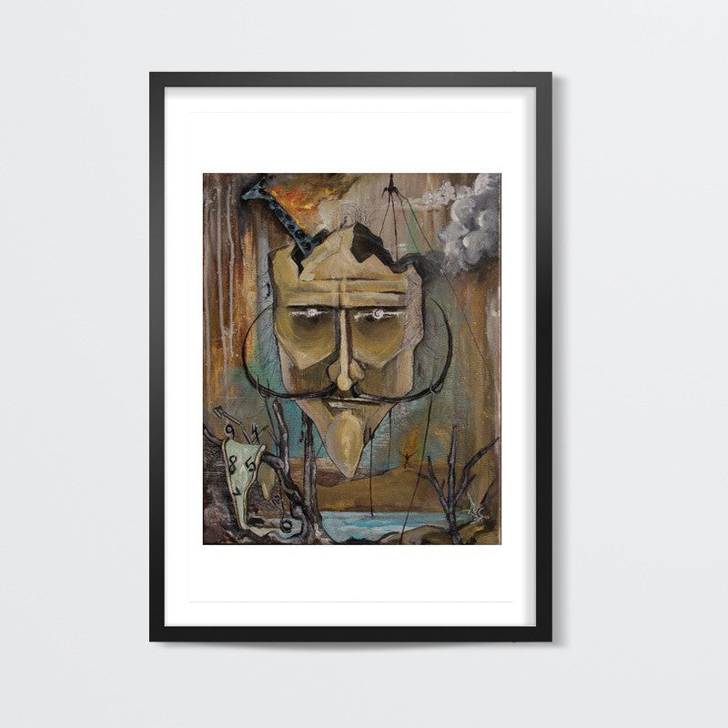 PILGRIM  | Aditya Damle