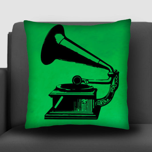 PPGA50 Cushion Covers