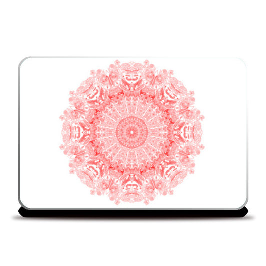 Rajasthan Mustache Mandal Laptop Skins