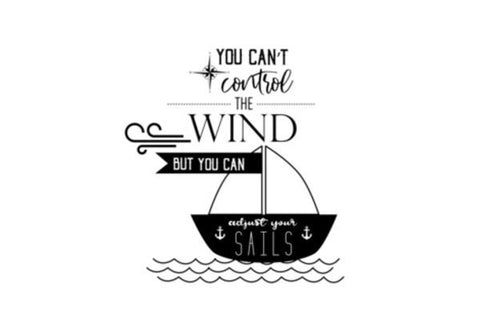 PosterGully Specials, Motivation Quote Wall Art