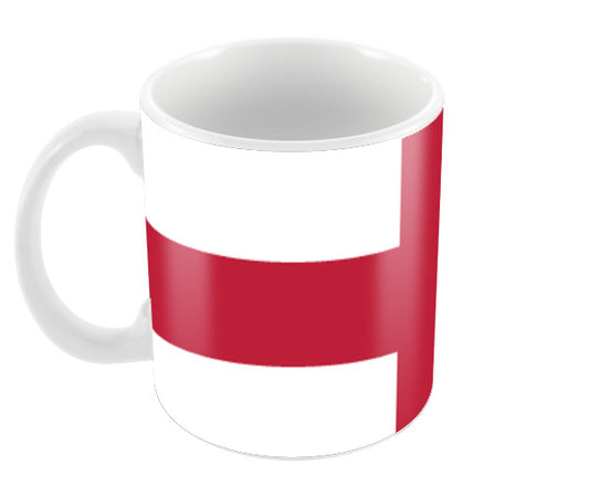 England | #Footballfan Coffee Mugs