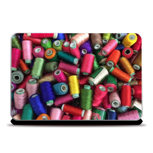 Laptop Skins, colors Laptop Skins