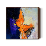 abstract 4451507 Square Art Prints