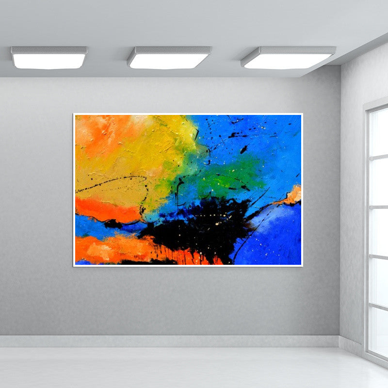 abstract 7751220 Wall Art