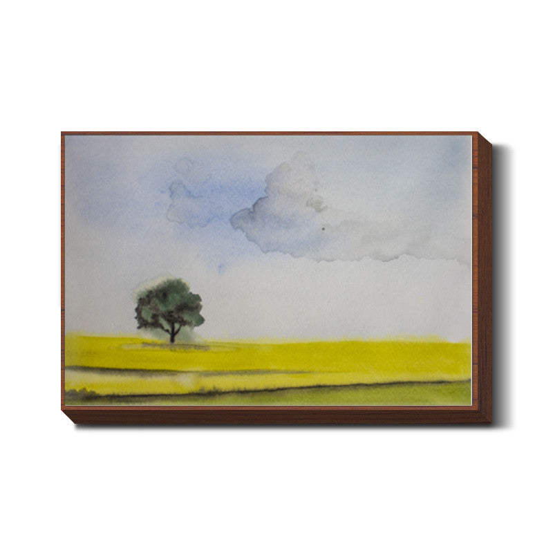 Landscape Wall Art
