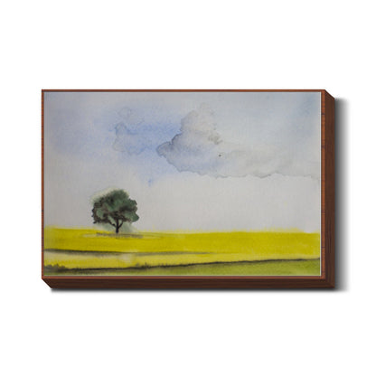Landscape Wall Art