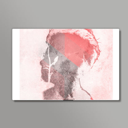 Mid summer nights dream Wall Art