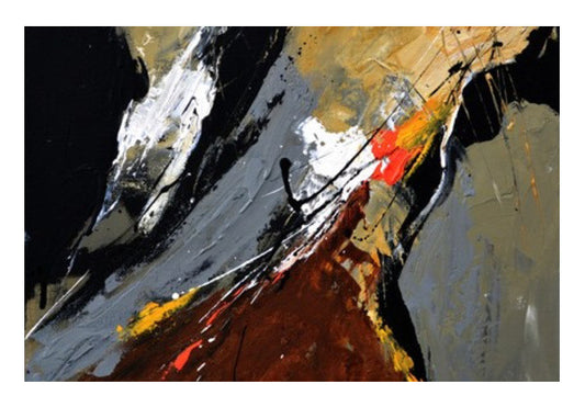 Wall Art, abstract 445102 Wall Art