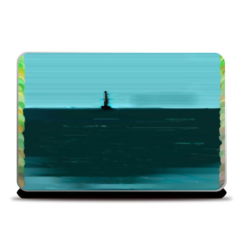 Close to the Nature Laptop Skins
