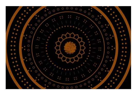 Beautiful design Wall Art