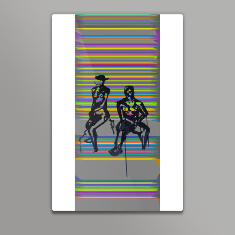 Static Wall Art Buy HighQuality Posters and Framed Posters Online